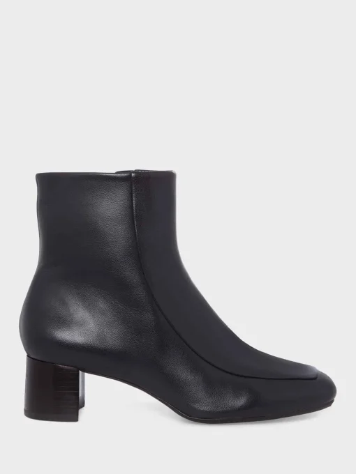 Online Hobbs Ottilie Ankle Boot Navy
