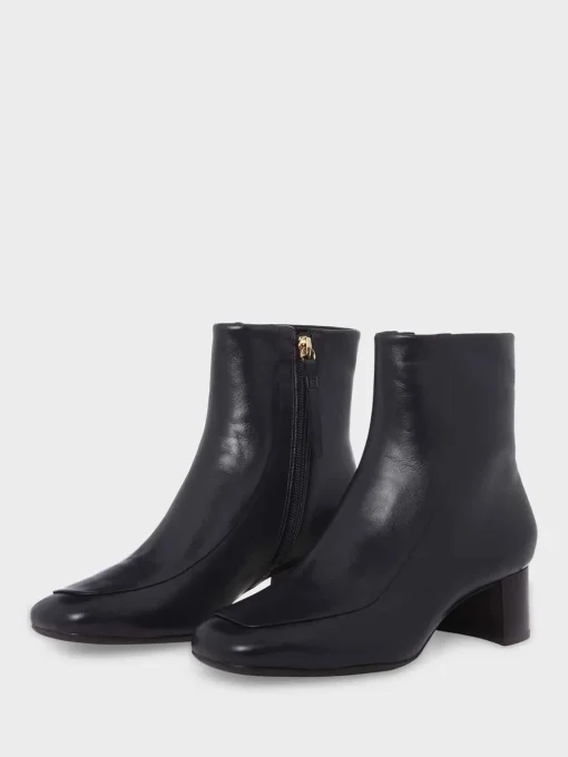 Online Hobbs Ottilie Ankle Boot Navy