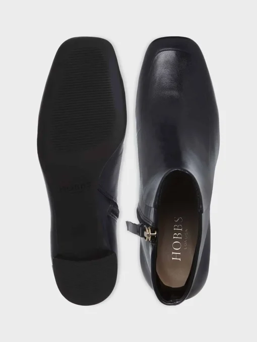 Online Hobbs Ottilie Ankle Boot Navy