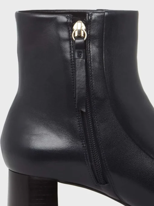 Online Hobbs Ottilie Ankle Boot Navy