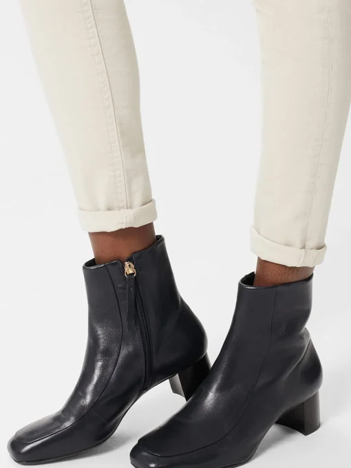 Online Hobbs Ottilie Ankle Boot Navy