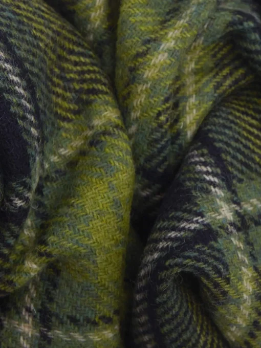Best Sale Hobbs Petite Amaris Wool Dress Green Navy