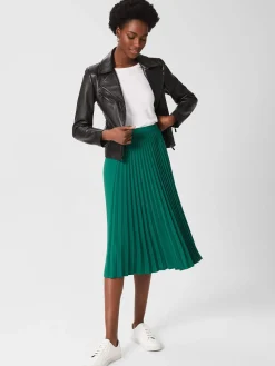 Best Hobbs Petite Dakota Jacket Black