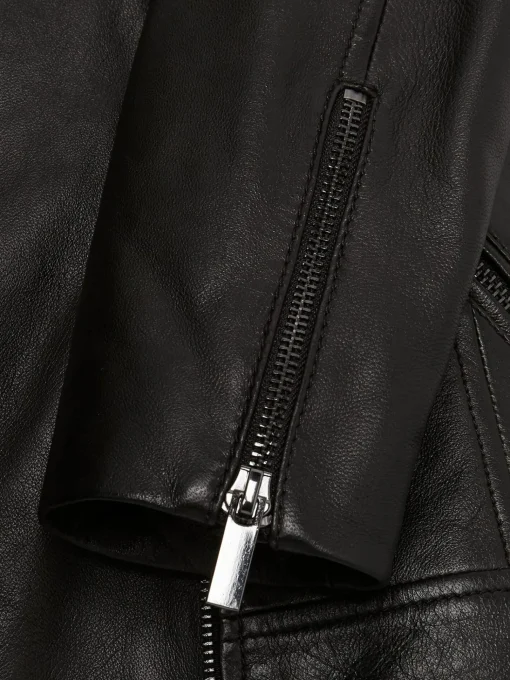 Best Hobbs Petite Dakota Jacket Black