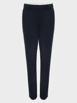 Best Hobbs Quin Trousers Navy
