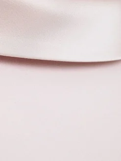 Fashion Hobbs Rhianne Shift Dress Pale Pink