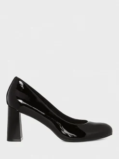 Cheap Hobbs Sonia Court Black