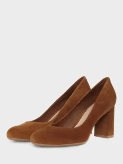 New Hobbs Sonia Court Vicuna