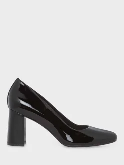 Store Hobbs Tate Court Black