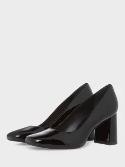 Store Hobbs Tate Court Black