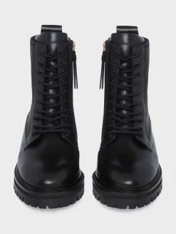 Store Hobbs Trinity Boot Black