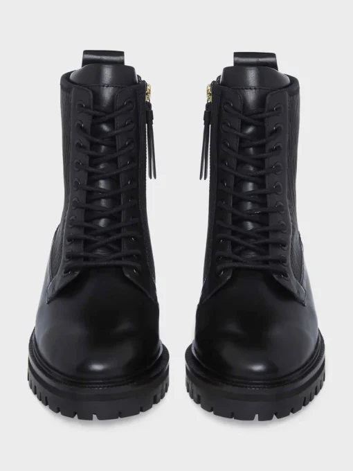 Store Hobbs Trinity Boot Black