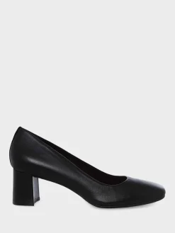 Cheap Hobbs Trixie Court Black