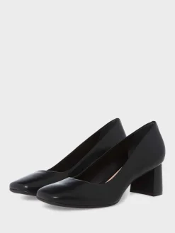 Cheap Hobbs Trixie Court Black