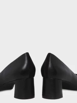 Cheap Hobbs Trixie Court Black